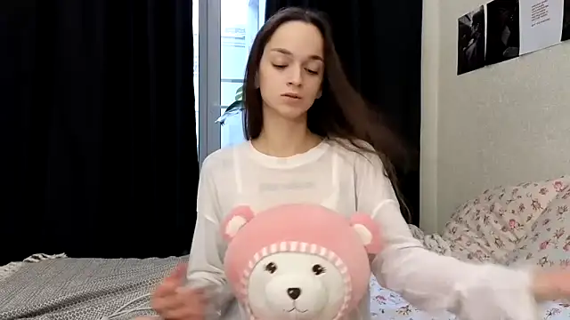 vse horosho online show from November 24, 1:00 pm