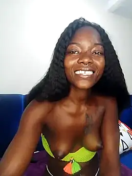 Snapshot of scarletdior chatting on January 29, 10:05 am scarletdior online show from January 29, 10:05 am