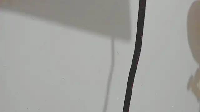 Kimberly thompsom online show from January 12, 2:41 pm