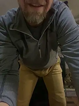 Realybigdill online show from February 15, 12:33 am