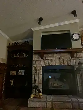 Realybigdill online show from October 23, 3:27 am