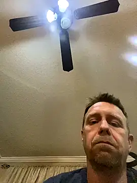 Realybigdill online show from September 15, 2:45 am