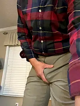 Realybigdill online show from November 13, 12:36 am