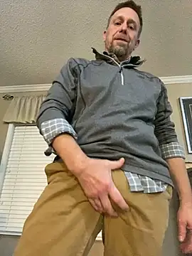 Realybigdill online show from November 29, 12:33 am