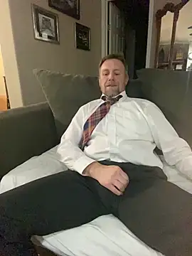 Realybigdill online show from March 23, 1:17 am