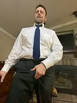 Realybigdill online show from February 17, 12:19 am