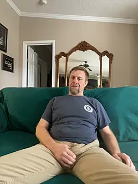 Realybigdill online show from January 15, 7:06 pm