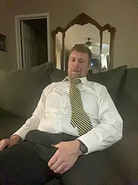 Realybigdill online show from April 14, 1:10 am