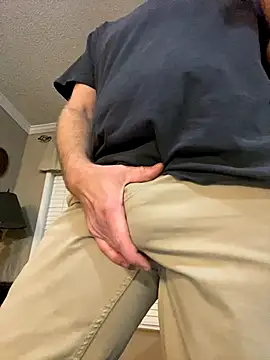 Realybigdill online show from November 25, 12:22 am