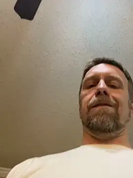 Realybigdill online show from October 5, 12:23 am