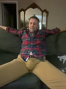 Realybigdill online show from January 18, 1:42 am