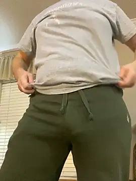 Realybigdill online show from December 20, 5:32 am