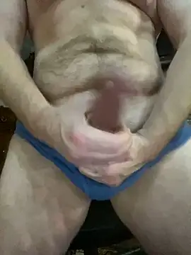 Realybigdill online show from February 20, 6:19 am