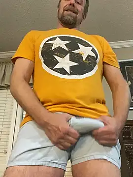 Realybigdill online show from November 14, 7:34 am