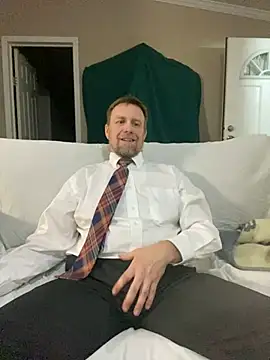 Realybigdill online show from March 17, 12:46 am