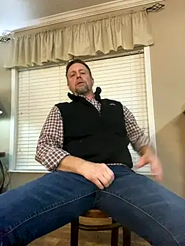 Realybigdill online show from December 21, 11:49 pm