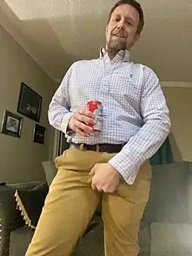 Realybigdill online show from February 6, 7:59 am