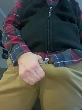 Realybigdill online show from January 31, 10:41 pm