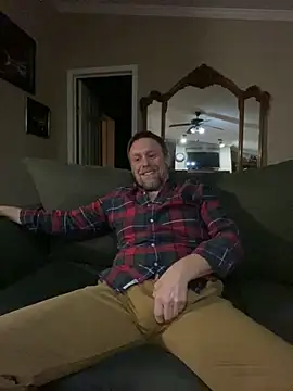 Realybigdill online show from January 8, 5:02 am