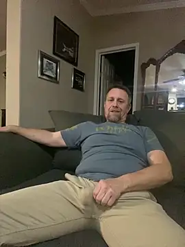 Realybigdill online show from May 20, 3:47 am