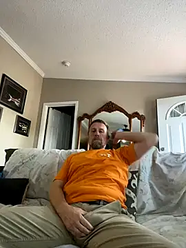 Realybigdill online show from October 18, 8:44 pm