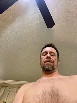 Realybigdill online show from December 23, 4:34 am