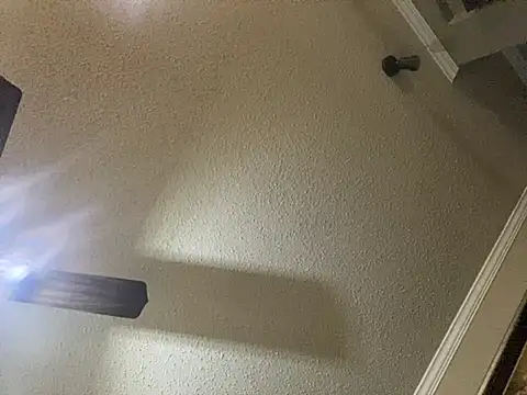 Realybigdill online show from March 2, 5:08 am