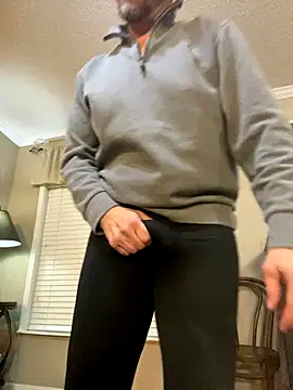 Realybigdill online show from December 17, 2:38 am