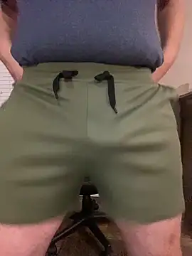 Realybigdill online show from February 7, 5:04 am