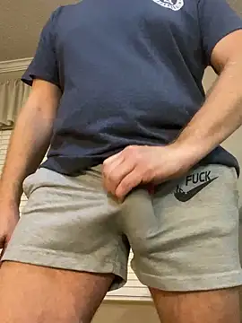 Realybigdill online show from September 29, 2:07 am