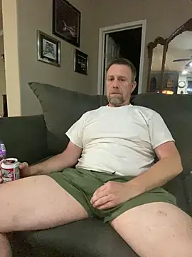 Realybigdill online show from May 10, 5:33 am