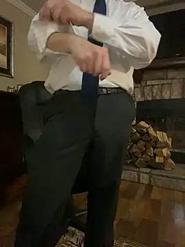 Realybigdill online show from March 13, 1:43 am