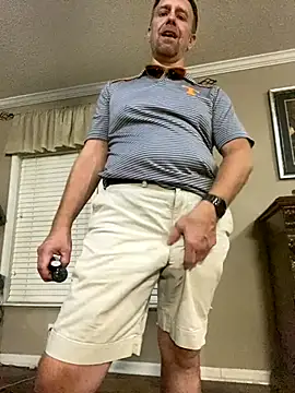 Realybigdill online show from September 14, 1:17 am