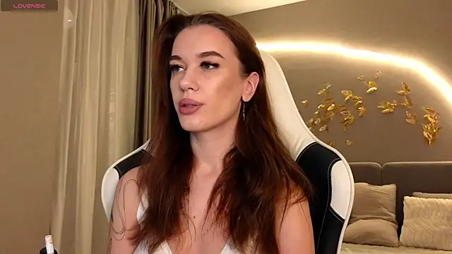 BBabyShark online show from November 4, 2:26 am