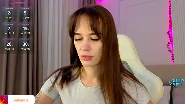 BBabyShark online show from February 25, 2:23 am