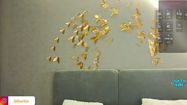 BBabyShark online show from February 17, 12:38 pm
