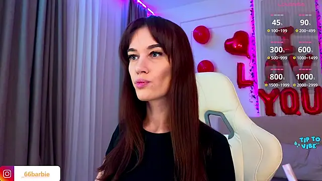 BBabyShark online show from February 16, 9:30 am