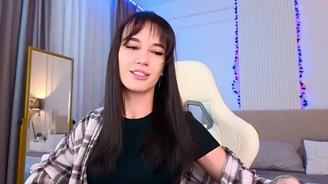 BBabyShark online show from March 11, 2:27 am