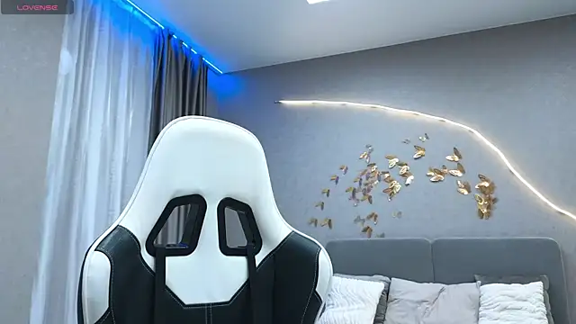 BBabyShark online show from October 13, 9:22 am