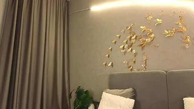 BBabyShark online show from March 3, 12:39 pm