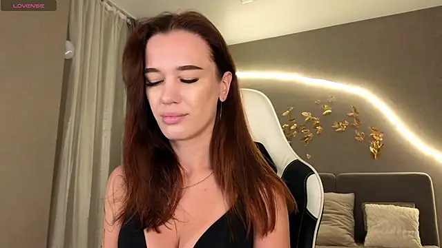 BBabyShark online show from November 27, 2:12 am