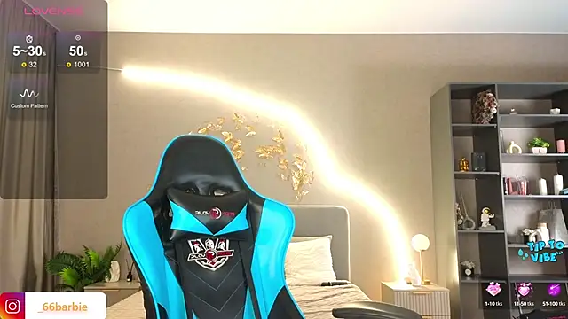 BBabyShark online show from February 6, 2:44 am