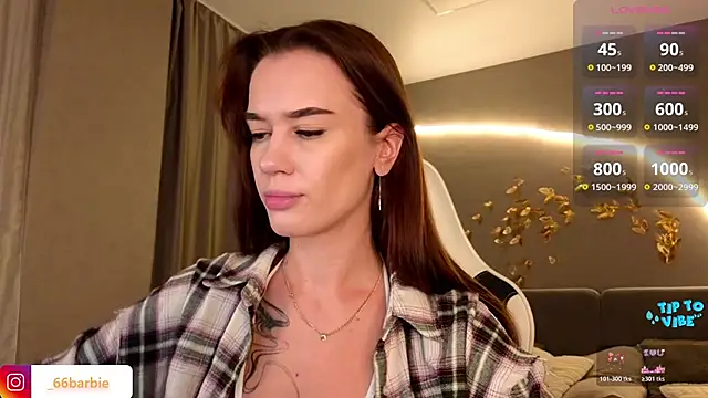 BBabyShark online show from December 5, 2:21 am