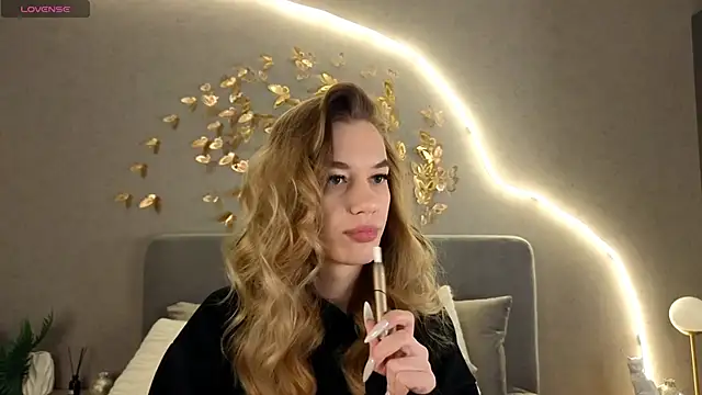 BBabyShark online show from February 1, 3:08 am