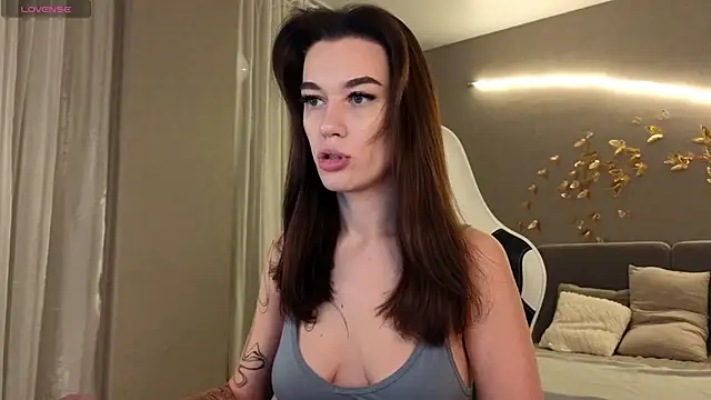 BBabyShark online show from November 8, 2:26 am