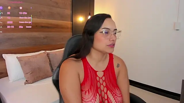 Snapshot of zoe_danae_ chatting on December 2, 12:29 pm zoe danae online show from December 2, 12:29 pm