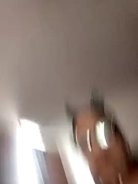 Taylor-hardcore online show from March 27, 7:59 pm