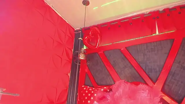 Taylor-hardcore online show from January 12, 3:19 pm