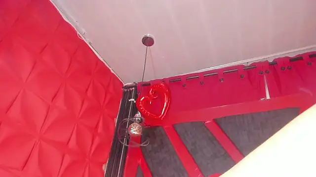 Taylor-hardcore online show from February 17, 3:53 pm