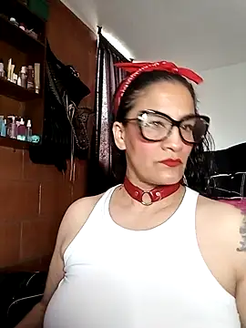 Taylor-hardcore online show from April 6, 6:09 pm